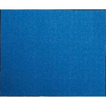 Brusný papír BOSCH Brusný papír J410 230 x 280 mm, 80 2608605413 free_store_pickup