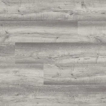 laminátová podlaha KAINDL Classic Touch 8.0 standard 34369 Dub BELFAST