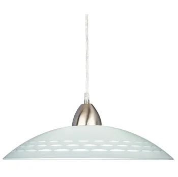 Prezent Plate 1xE27 60W