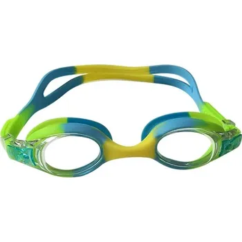 Plavecké brýle Dětské plavecké brýle - já