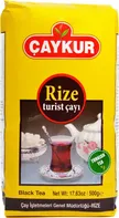 Turecký čaj Rize Hmotnost: g