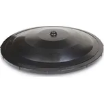 TBA Plastové obaly 963740 víko k nádobě…