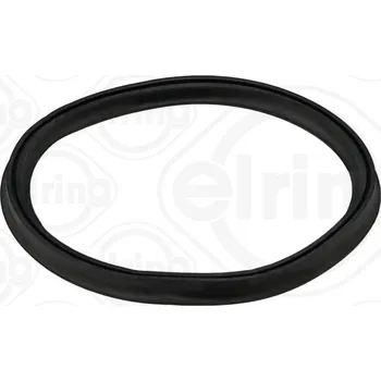 Těsnění motoru Těsnicí kroužek ELRING 087.370