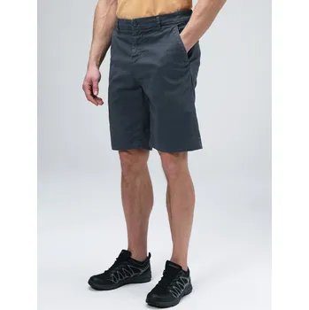 Pánské kalhoty Loap Vador modrá velikost: S