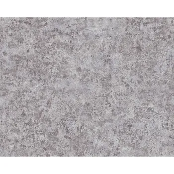 Tapeta A.S. Création 391103 vliesová tapeta na zeď, rozměry 10.05 m x 0.53 m