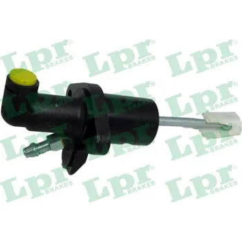 Spojka Hlavní válec, spojka LPR 2147