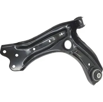 Zavěšení kol Řídicí páka, zavěšení kol CTR CQ0335R