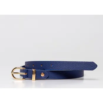 Opasek Dámský opasek Heavy Tools LILIAN24 G9S24810BB Blue Velikost: L