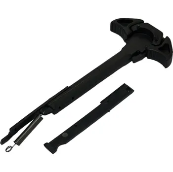 East&Crane Natahovací páka závěru MK16 pro AEG - E&C