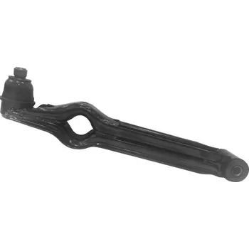 Zavěšení kol Rameno pýednˇ L/P