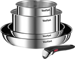 Tefal Ingenio Emotion L897S574 5 ks