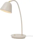 Nordlux Fleur stolní lampa 1xE14 15W