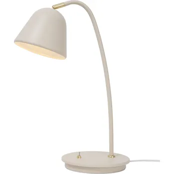 Lampička Nordlux Fleur stolní lampa 1xE14 15W
