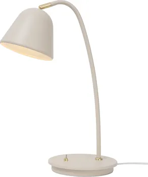 Lampička Nordlux Fleur stolní lampa 1xE14 15W
