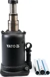 Yato YT-1715