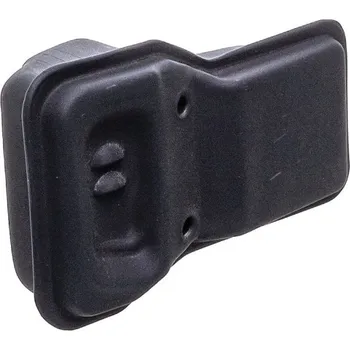 Dílna Výfuk pro Čínské motorové pily a pily z hobbymarketů s obsahem motoru 38 ccm