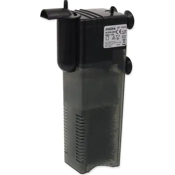 Akvarijní filtr MARINA Filtr Elite Jet Flo 75 vnitřní, 400l/h