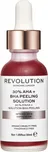 Revolution Skincare London 30% AHA +…