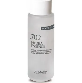 Pleťové sérum Arosha .702 Hydra Essence - Pleťová hydratační a zklidňující esence 50 ml