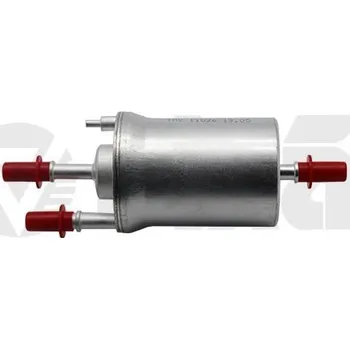 Palivový filtr Palivový filtr VIKA VIKA 6Q0201051C/J