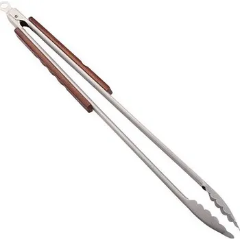 Grilovací nářadí XXL grilovací kleště