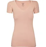 SAPREZA Dámské neviditelné tričko proti pocení M