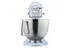 Kuchyňský robot KitchenAid Artisan 5KSM195PSEOA Blue Salt