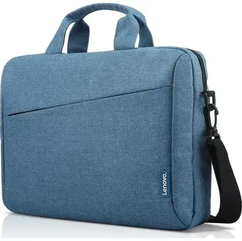 Příslušenství pro notebook Lenovo Toploader T210 15,6"