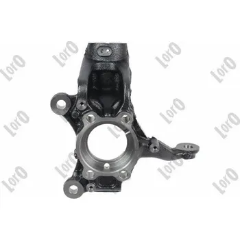 Čep nápravy Čep nápravy, zavěšení kol ABAKUS 131-03-013