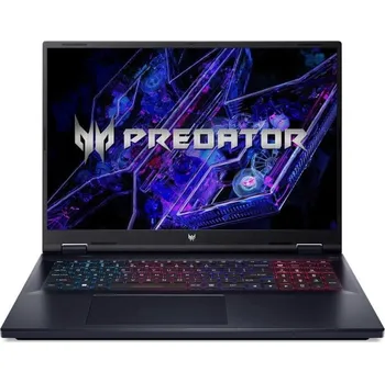 Notebook Acer Predator Helios Neo 18 PHN18-71-938T (NH.QNREC.008)