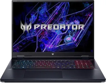 Notebook Acer Predator Helios Neo 18 PHN18-71-938T (NH.QNREC.008)
