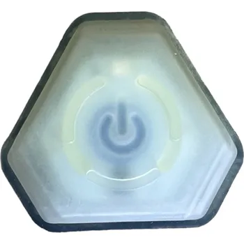 Svítilna Svítilna LED Marker Light F102 Firefly (bílé) - EARMOR