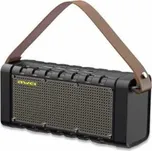 Awei Y668, reproduktor bezdrátový, černý