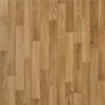 Tarkett Duplex 3 m, 1704