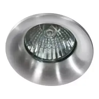 Bodové svítidlo Zápustné svítidlo Ivo AZ0758 Azzardo