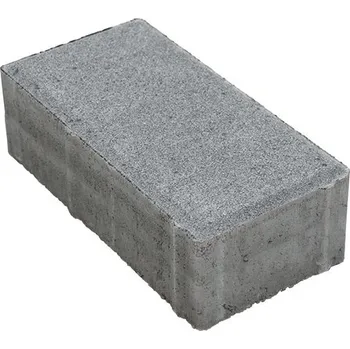 Venkovní dlažba Presbeton Holland 20 x 10 x 8 cm