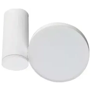 LED stropní svítidlo Galena