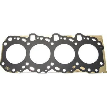 Autodíl Těsnění, hlava válce ELRING 354.250