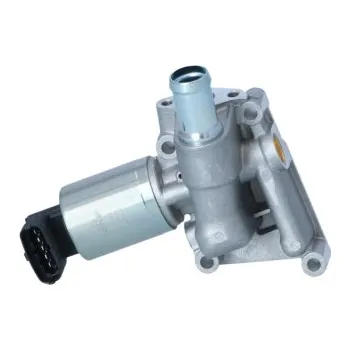 Ventil palivového systému NRF AGR-Ventil 48608