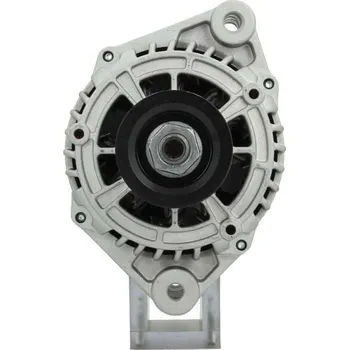 Autoelektrika Alternátor PSH 235.519.080.030