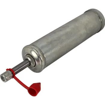 LUKO Lis mazací přítlačný 150 cm3 celokovový