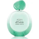 Giorgio Armani Acqua di Gioia Intense W…
