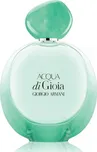 Giorgio Armani Acqua di Gioia Intense W…