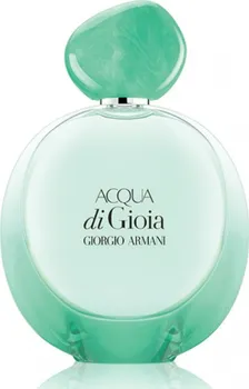 Dámský parfém Giorgio Armani Acqua di Gioia Intense W EDP