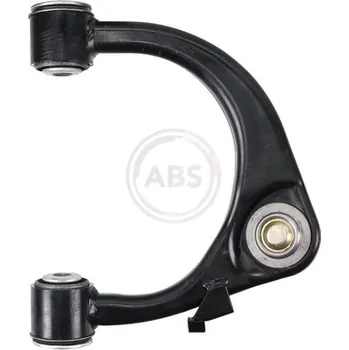 Zavěšení kol Řídicí páka, zavěšení kol A.B.S. 210566