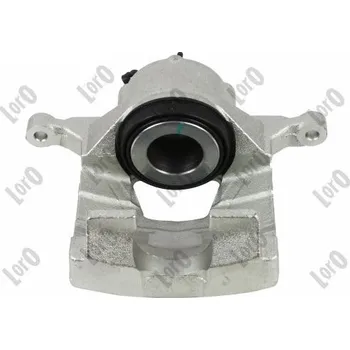 Brzdový třmen Brzdový třmen ABAKUS 131-04-503