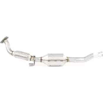 Katalyzátor WALKER Katalyzátor WA 20788 + DOPRAVA ZDARMA!