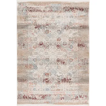 Koberec Obsession Kusový koberec My Memphis 382 Multi Rozměry koberců: 120x170