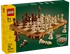 Stavebnice LEGO LEGO 40719 Tradiční šachy