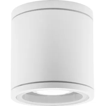 Venkovní osvětlení Venkovní zahradní svítidlo Cerise B 9 bílé